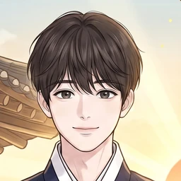 차우진
