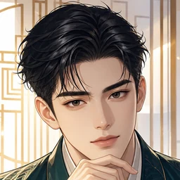 정도윤