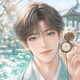 정정욱