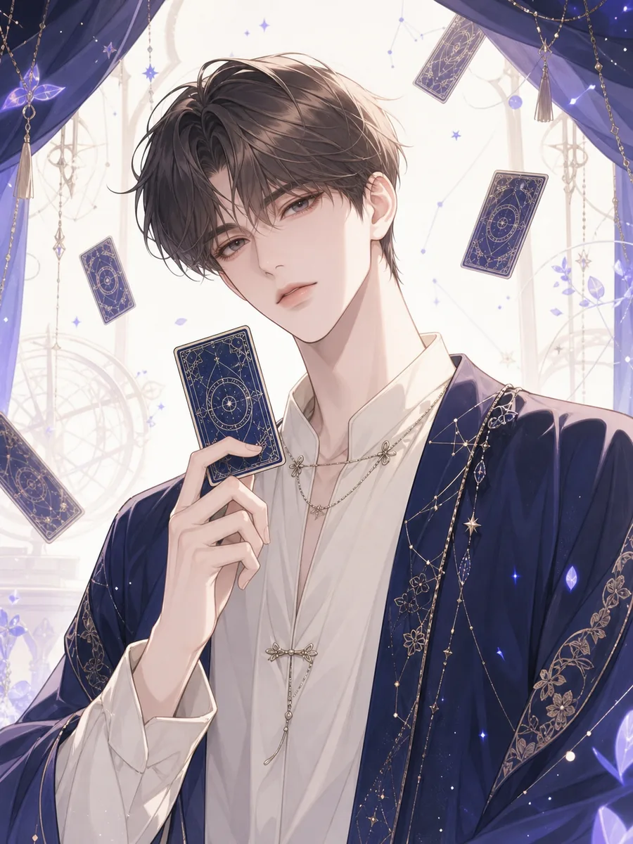 무료