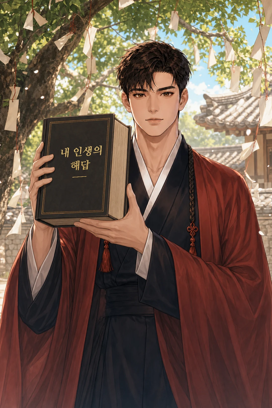 최건우